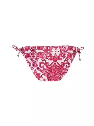 MRS & HUGS | Damen Bikinihose | 